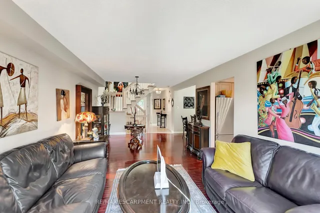 房产图片 8 - 20 Meadowlands Blvd 单元14