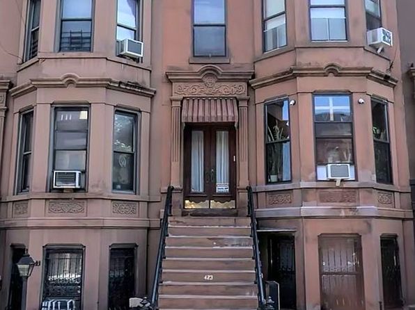 423 56th St, Brooklyn, NY 11220