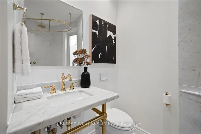 Additional image 23 of 248 1/2 Euclid Ave