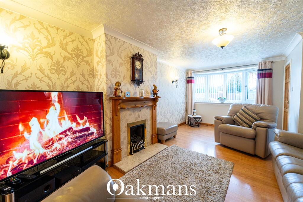 Additional image 3 of Woodgate Drive, Birmingham, B32