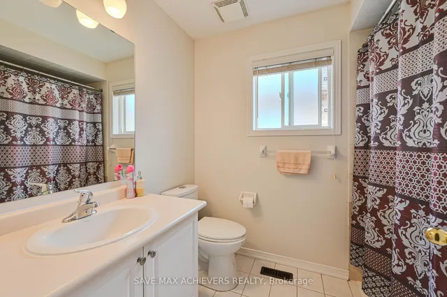 Additional image 27 of 21 Riverplace Cres