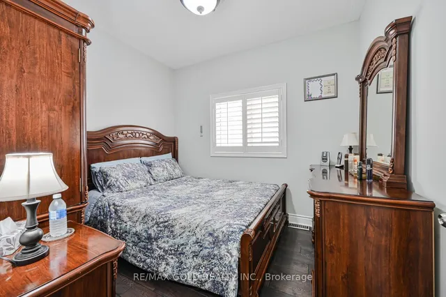 Additional image 20 of 46 Cobblestone Crt