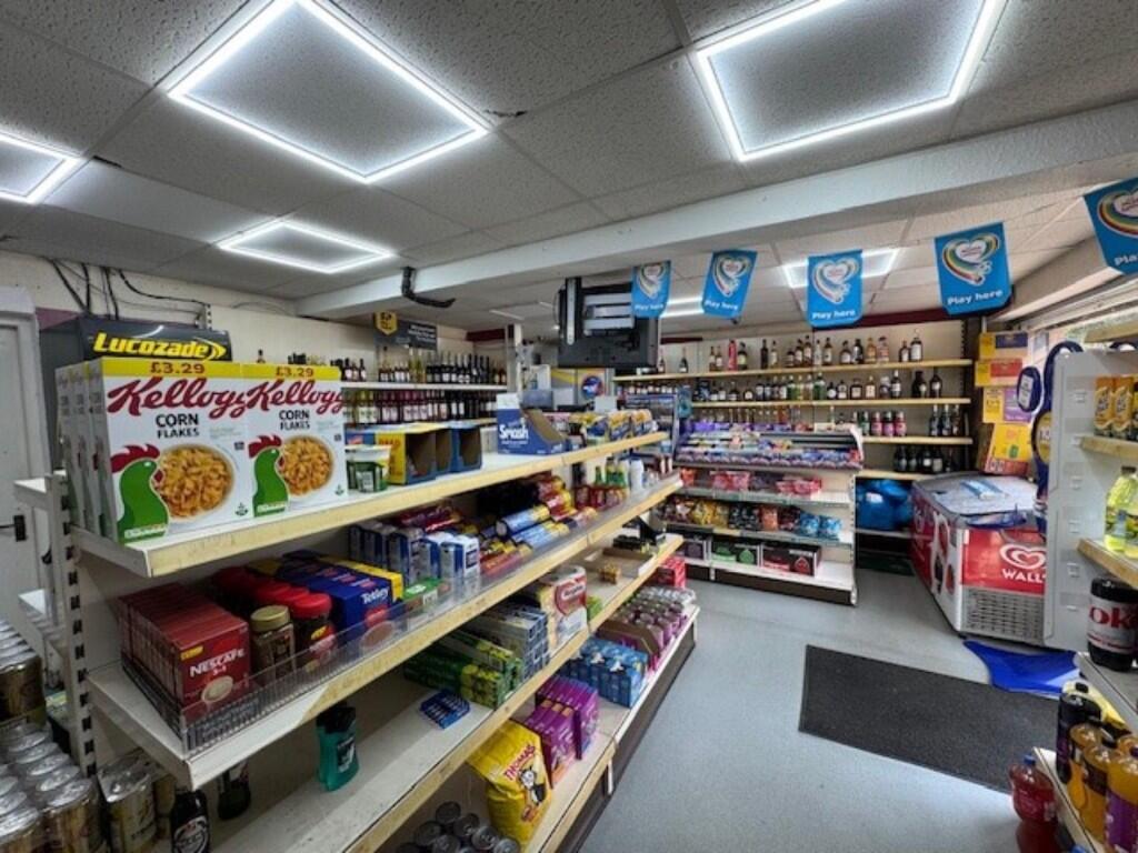 Additional image 6 of Freehold Off Licence, Mapledene Road, Birmingham, B26 3XD