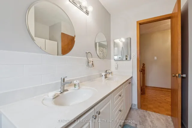 Additional image 20 of 152 Weir Cres