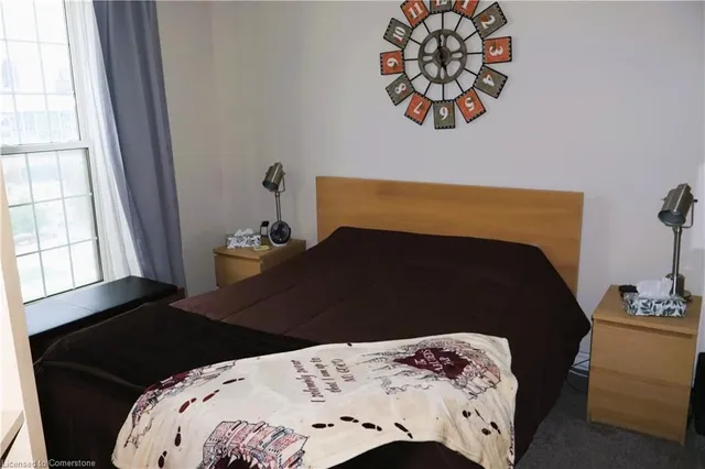 Additional image 5 of 135 James St Unit 701