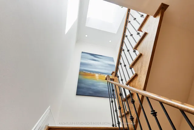 Additional image 19 of 64B Eastville Ave