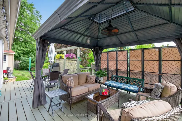 Additional image 33 of 28 Palgrave Cres