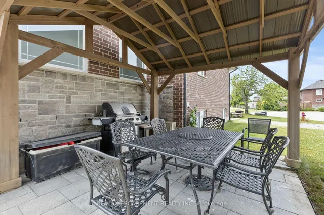 Additional image 31 of 87 Owen Pl