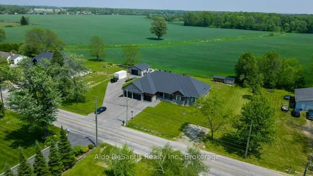 Additional image 2 of 1211 Woodburn Rd