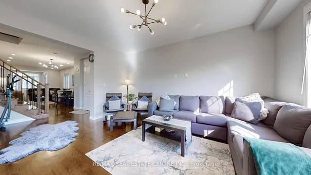 Additional image 11 of 1538 Clitherow St. St