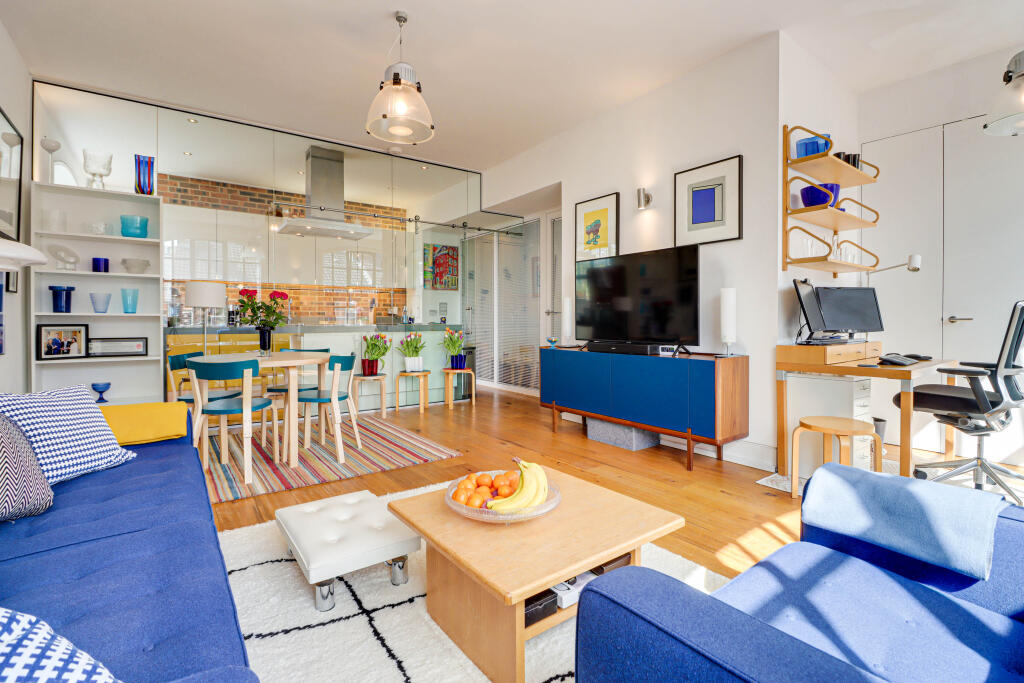 Additional image 6 of Inkerman Road, St. Albans, AL1