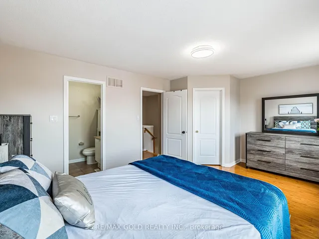 Additional image 25 of 35 Garibaldi Dr