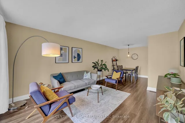 Additional image 3 of 65 Lynwood Rd