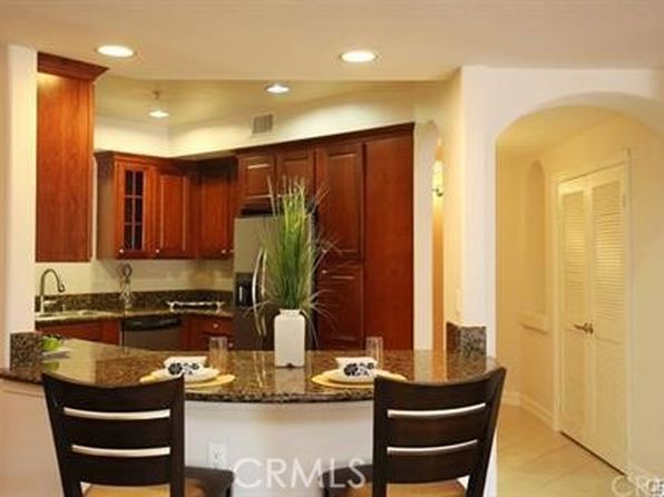 14242 Burbank Blvd APT 103, Van Nuys, CA 91401