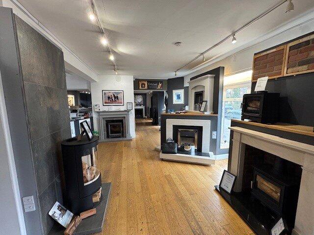 Additional image 5 of Watford Road, St. Albans, Hertfordshire