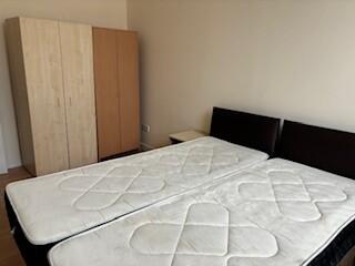 Additional image 4 of Market Street, City Centre, Aberdeen, AB11