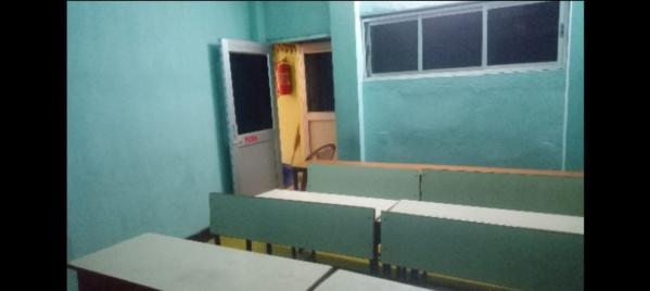 Additional image 3 of Forest Park, Bhubaneswar