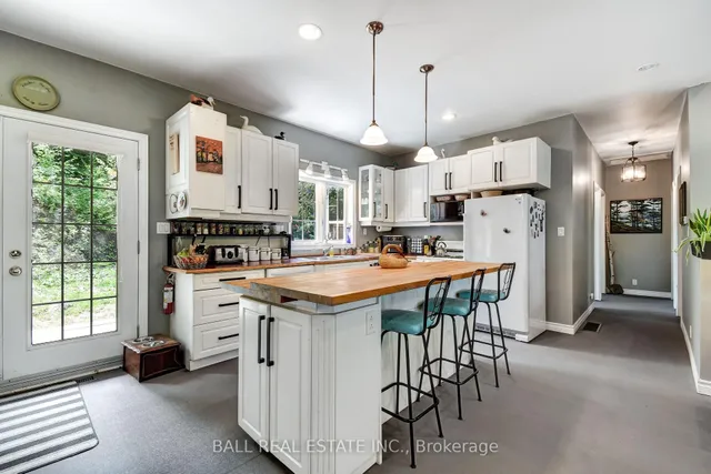 Additional image 6 of 110 Lillian Lane