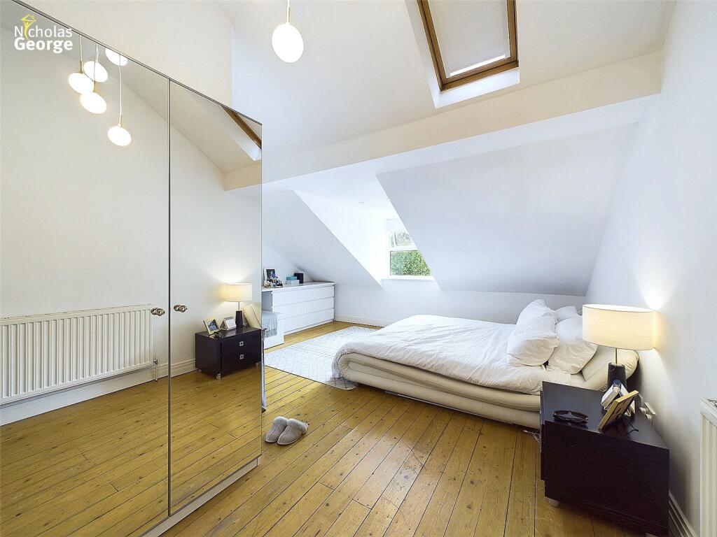 Additional image 20 of Woodbridge Road, Moseley, Birmingham, B13