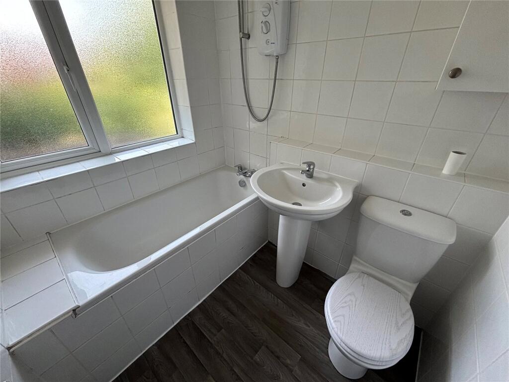 Additional image 12 of Redwood Croft, Birmingham, West Midlands, B14