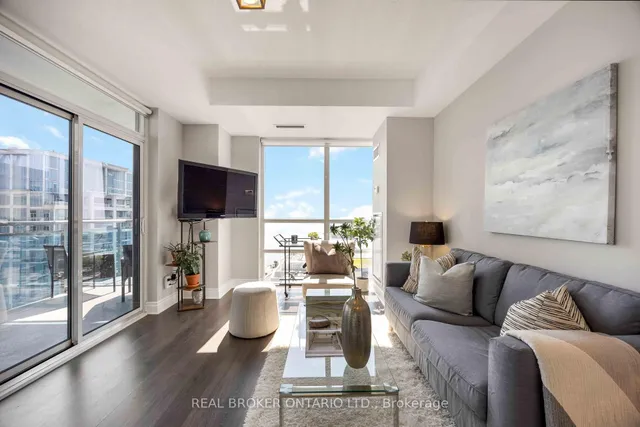 Additional image 17 of 16 Brookers Lane Unit 1110