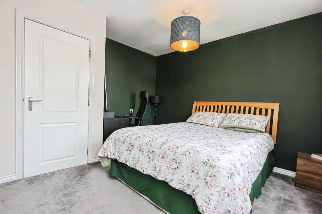 Additional image 13 of Shustoke Road, Birmingham