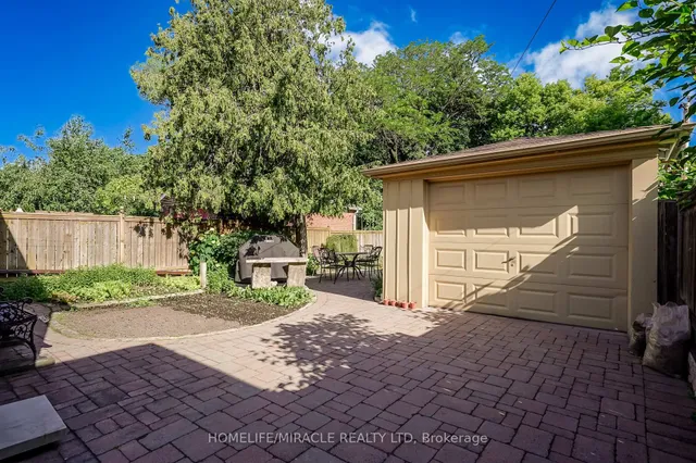 Additional image 9 of 220 Glen park Ave