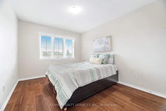 Additional image 30 of 162 Sussexvale Dr