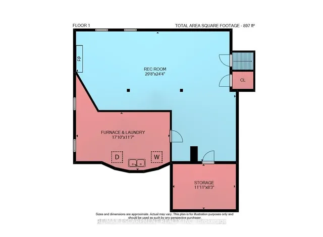 Additional image 37 of 585 Fletcher Rd