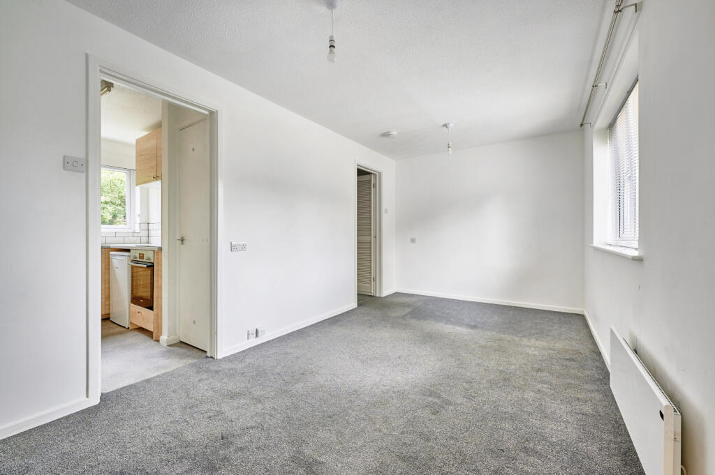 Additional image 12 of Wheat Close, Sandridge, St. Albans, Hertfordshire, AL4