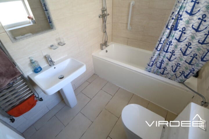 Additional image 7 of Newcombe Road, Handsworth, West Midlands, B21