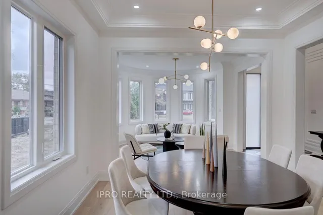 Additional image 9 of 12 Euclid Ave