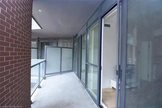 Additional image 31 of 20 Bruyeres Mews Unit 330