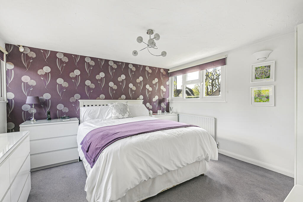 Additional image 13 of Hangmans Lane, Welwyn, Hertfordshire, AL6