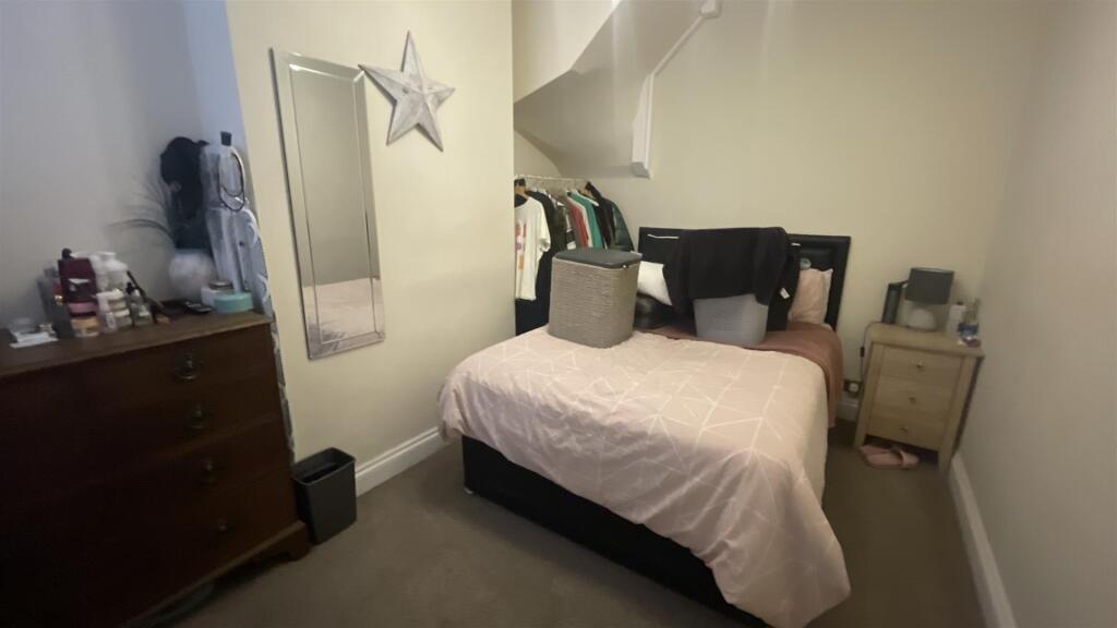 Additional image 7 of Swindon Road, Birmingham, B17