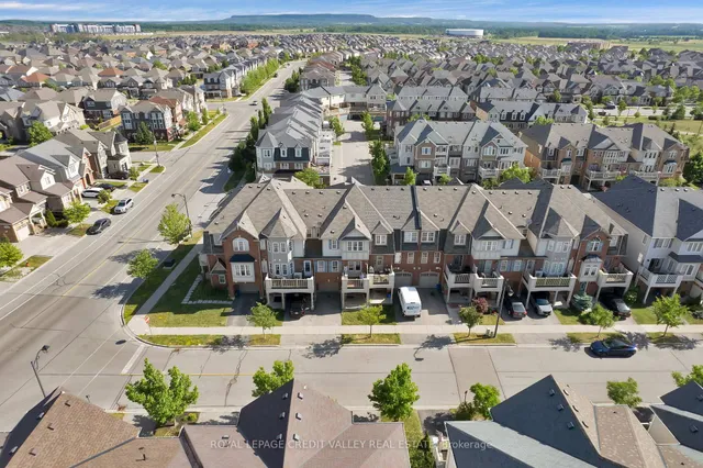 房产图片 48 - 弗尔斯克鲁特805号