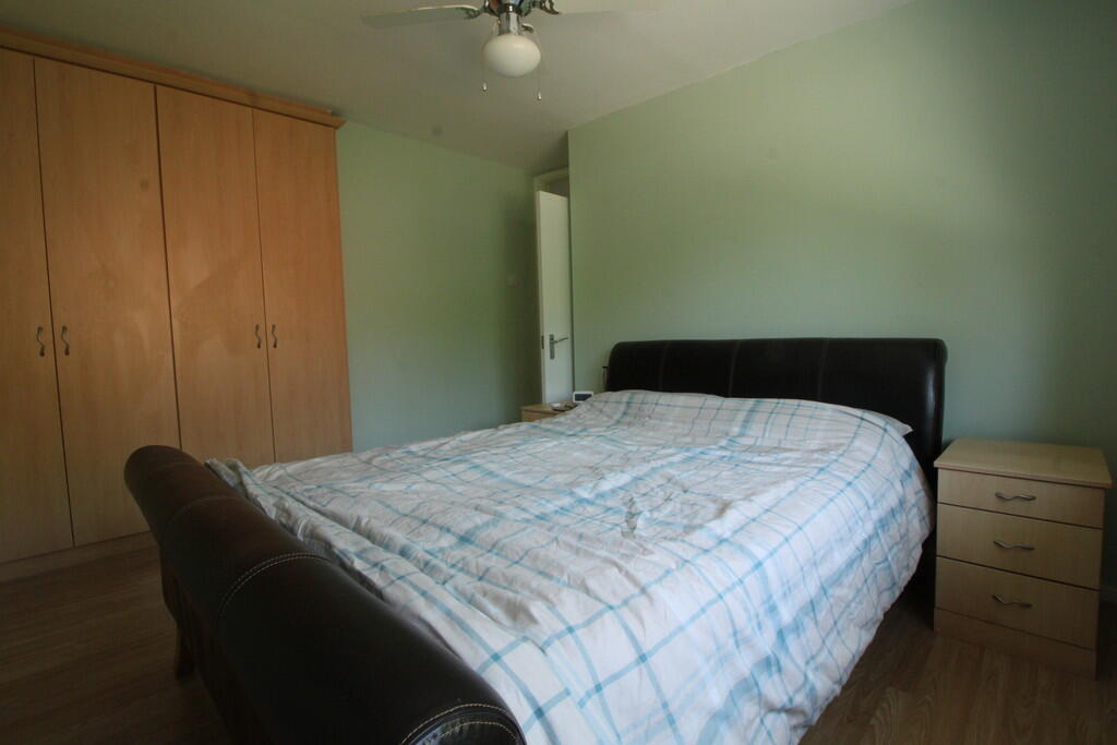 Additional image 11 of Harborne Road, Edgbaston, Birmingham