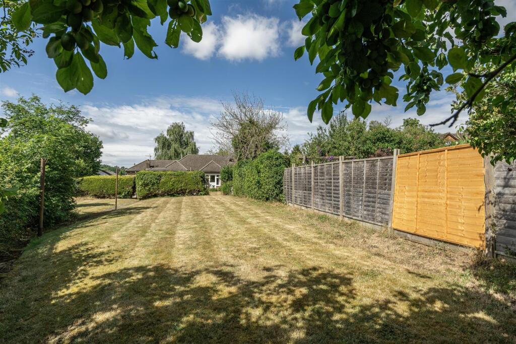 Additional image 4 of Marshalls Way, Wheathampstead, St. Albans