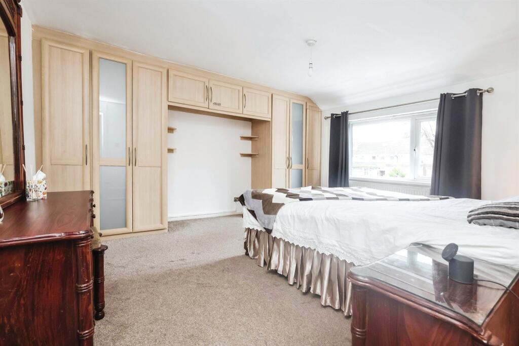 Additional image 12 of Old Oscott Lane, Birmingham