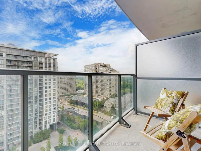 Additional image 28 of 195 Bonis Ave Unit 1713