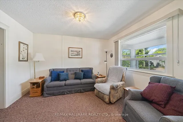 Additional image 8 of 83 Mcintosh St