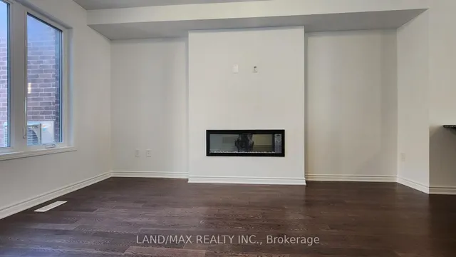 Additional image 21 of 3112 William Cutmore Blvd