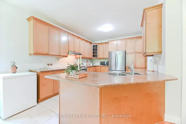 Additional image 21 of 11 Haywood Dr