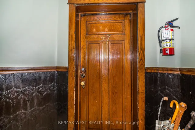 Additional image 21 of 9B Humewood Dr