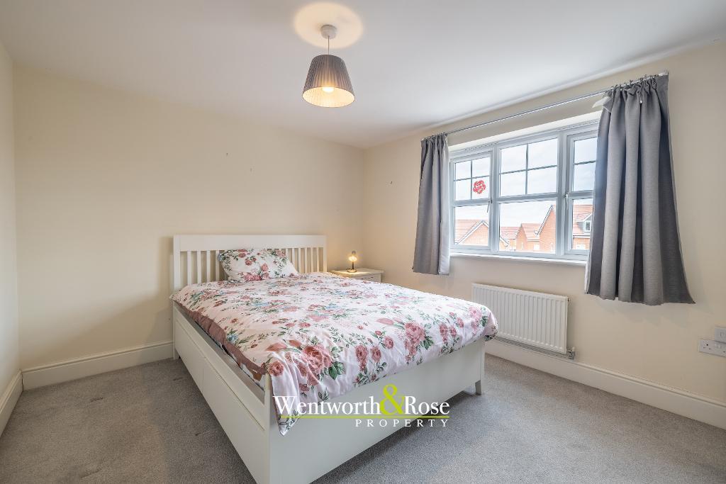Additional image 19 of Centurion Way, Selly Oak, Birmingham, B29 6TY