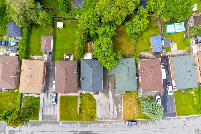 Additional image 3 of 22 Miramar Cres