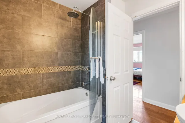 Additional image 28 of 11 Urbandale Ave