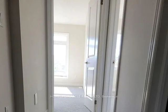 Additional image 7 of 40 Zinfendel Dr Unit 6