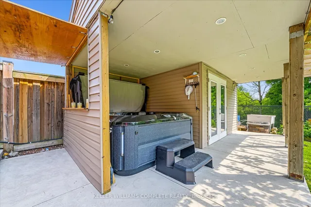 Additional image 38 of 180 Mother's St