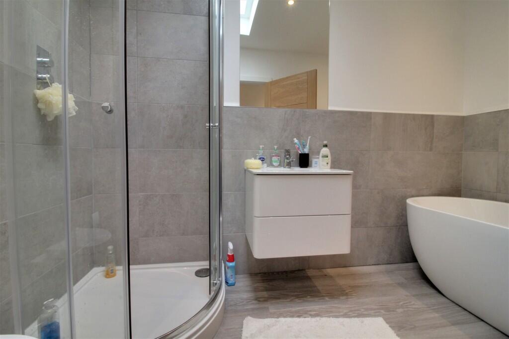 Additional image 14 of Tenby Heights, Tenby Street North, Jewellery Quarter